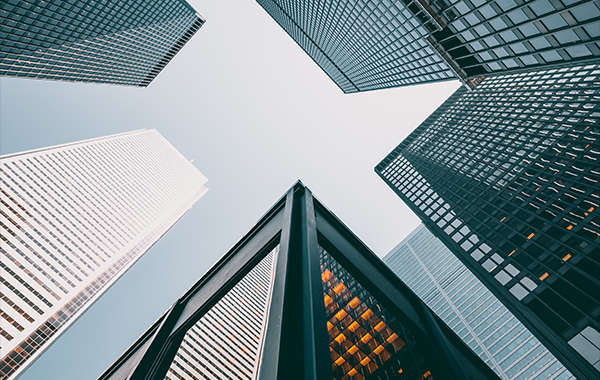 武漢水泵配電箱廠(chǎng)家